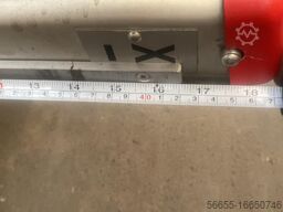 Remak Picker RX43/A 100 kg