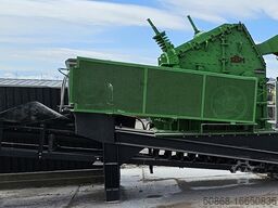 SBM-Wageneder 10/6/4 SK