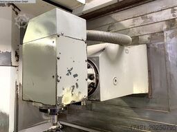DECKEL MAHO DMU 125 T