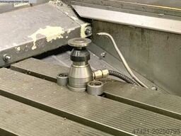 DECKEL MAHO DMU 125 T