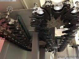 DECKEL MAHO DMU 125 T