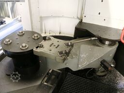 HERMLE C 30 UP Dynamic - FASTEMS