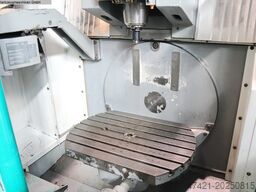 DECKEL MAHO DMU 50 T