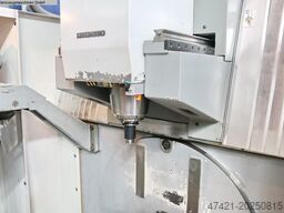 DECKEL MAHO DMU 50 T