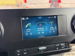 Mercedes-Benz Sprinter 317 CDI Tourer L2H2 Klima Navi