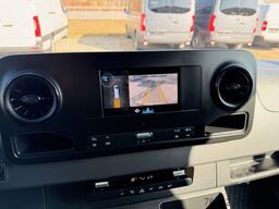 Eisenwerk Winnweiler Krämer KG Eisenwerk Winnweiler Krämer KG Eisenwerk Winnweiler Krämer KG