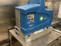 TECMA SEALED CUPS DUAL PACKER x2, x4, x6 PACK CARTON