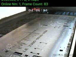 Mazak OPTIPLEX 4020 II