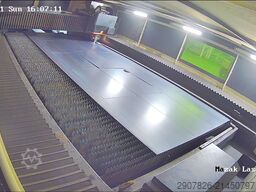 ABC Pack e.K. ABC Pack e.K. ABC Pack e.K.