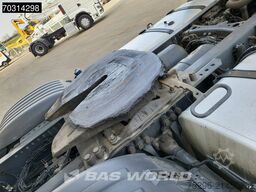 Uwe Evers Graphics Uwe Evers Graphics Uwe Evers Graphics