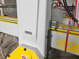 GMM Eura 35