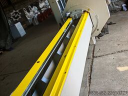 GMM Eura 35