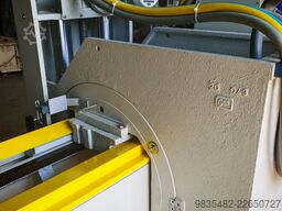 GMM Eura 35