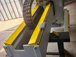 GMM Eura 35