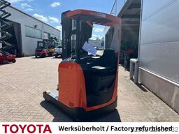 Toyota RRE 160 H / nur 950h!