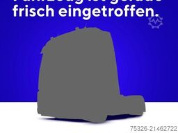 KÖGEL Curtainsider Mega S24-1