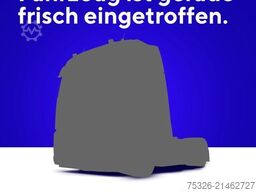 KÖGEL Curtainsider Mega S24-1