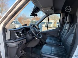 FORD Transit STX Haras  NEW MODELL. AUTOMATIK