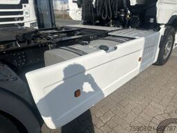 MAN TGX 18.510 XXL Intarder 2 Tanks ACC LGS Alcoa