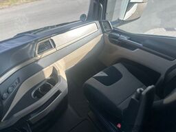 MAN TGX 18.510 XXL Intarder 2 Tanks ACC LGS Alcoa