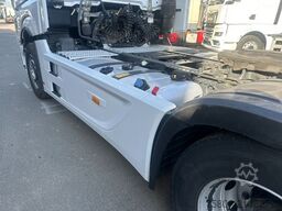 MERCEDES-BENZ Actros1851 Safety 1150L Xenon Retarder Standklim