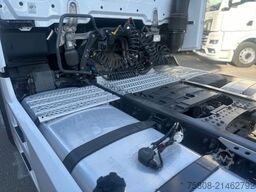 MERCEDES-BENZ Actros1851 Safety 1150L Xenon Retarder Standklim