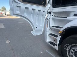 MERCEDES-BENZ Actros1851 Safety 1150L Xenon Retarder Standklim