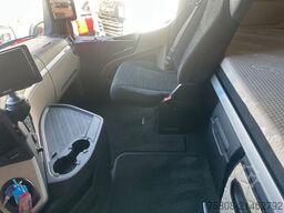 MERCEDES-BENZ Actros1851 Safety 1150L Xenon Retarder Standklim