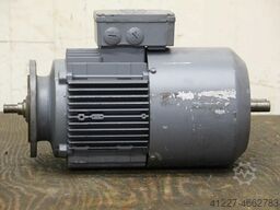 SEW-Eurodrive SA62TDT90L4BM/HR