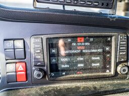 MAN TGM 18.340 BL+DHOLLANDIA