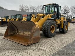 Caterpillar 966G