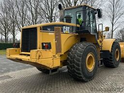 Caterpillar 966G