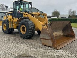 Caterpillar 966G