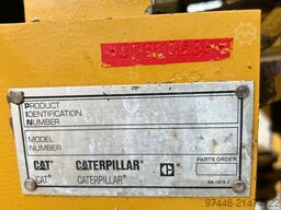 Caterpillar 966G