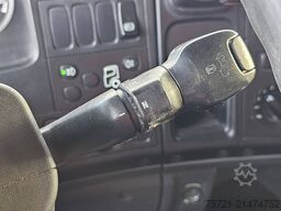 SCANIA R580 CR 19,150 ton