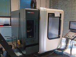 Virmer Virmer Virmer