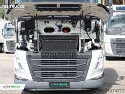 VOLVO FH 460 Globetrotter XL i-Save