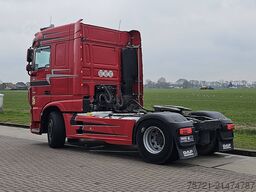 DAF XF 530 SC,hydr unit
