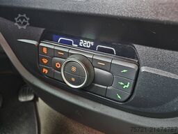 DAF XF 530 SC,hydr unit