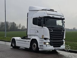SCANIA R520 Highline,Carrera