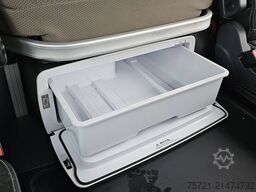 SCANIA R520 Highline,Carrera