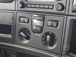 SCANIA R520 Highline,Carrera