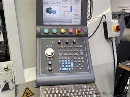 HURCO TM 8