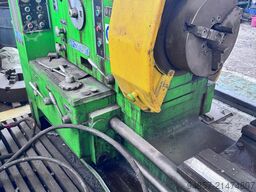 POREBA POREBA TR-100B1/4M