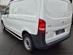 Mercedes-Benz VITO 114 CDI L 1