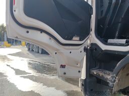 Volvo FMX 500