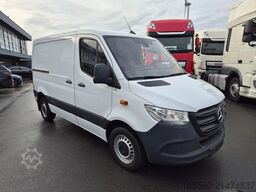 Mercedes-Benz SPRINTER 311 CDI