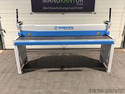 Schechtl HT 200