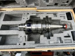 HERMLE UWF 1202 S