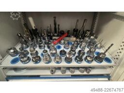 HERMLE UWF 1202 S
